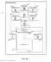 Fig. 15 - Methods, systems, and media for inhibiting attacks on embedded devices