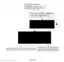 Fig. 04 - Systems and methods for instructions-based detection of sophisticated obfuscation and packing