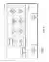 Fig. 04 - Dynamic installation of behavioral white labels