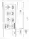 Fig. 04 - Dynamic deep packet inspection for anomaly detection