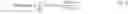 Fig. 07 - Network anomaly detection