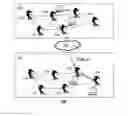 Fig. 01 - SYSTEM AND METHOD FOR OBTAINING KEYS TO ACCESS PROTECTED INFORMATION