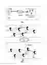 Fig. 02 - SYSTEM AND METHOD FOR OBTAINING KEYS TO ACCESS PROTECTED INFORMATION