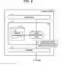 Fig. 07 - COMMUNICATION DEVICE, METHOD AND NON-TRANSITORY COMPUTER-READABLE STORAGE MEDIUM