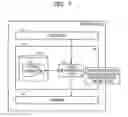 Fig. 08 - COMMUNICATION DEVICE, METHOD AND NON-TRANSITORY COMPUTER-READABLE STORAGE MEDIUM