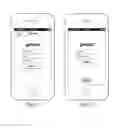 Fig. 13 - Apparatus and method for managing user chat experiences with businesses