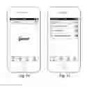 Fig. 14 - Apparatus and method for managing user chat experiences with businesses