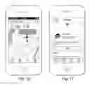 Fig. 15 - Apparatus and method for managing user chat experiences with businesses