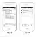 Fig. 16 - Apparatus and method for managing user chat experiences with businesses