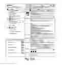 Fig. 29 - Apparatus and method for managing user chat experiences with businesses