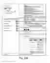 Fig. 30 - Apparatus and method for managing user chat experiences with businesses