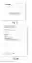 Fig. 35 - Apparatus and method for managing user chat experiences with businesses