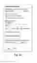 Fig. 37 - Apparatus and method for managing user chat experiences with businesses