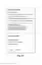 Fig. 40 - Apparatus and method for managing user chat experiences with businesses