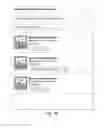 Fig. 43 - Apparatus and method for managing user chat experiences with businesses