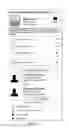 Fig. 49 - Apparatus and method for managing user chat experiences with businesses
