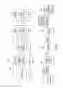 Fig. 03 - PTT network with radio condition aware media packet aggregation scheme