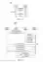 Fig. 16 - PTT network with radio condition aware media packet aggregation scheme