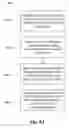 Fig. 09 - System and method for media encoding scheme (MES) selection