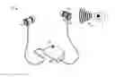 Fig. 01 - CELLULAR STREAMING ENTERTAINMENT SYSTEM