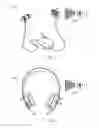 Fig. 02 - CELLULAR STREAMING ENTERTAINMENT SYSTEM