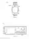 Fig. 03 - CELLULAR STREAMING ENTERTAINMENT SYSTEM