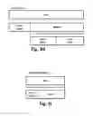 Fig. 10 - Systems and methods using binary dynamic rest messages