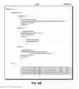 Fig. 13 - Systems and methods using binary dynamic rest messages