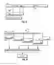 Fig. 17 - Systems and methods using binary dynamic rest messages