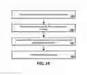 Fig. 22 - Systems and methods using binary dynamic rest messages