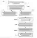 Fig. 01 - REQUESTING AND RECEIVING A MEDIA STREAM WITHIN A NETWORKED SYSTEM