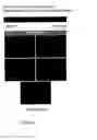 Fig. 06 - MULTIMEDIA CONTEST SYSTEM