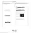 Fig. 07 - MULTIMEDIA CONTEST SYSTEM