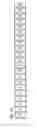 Fig. 03 - Method and apparatus for repeatedly transmitting segment based broadcasting contents