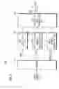 Fig. 05 - Method and apparatus for repeatedly transmitting segment based broadcasting contents