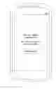 Fig. 01 - Systems and methods for distributing a playlist within a music service