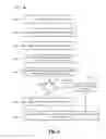 Fig. 04 - Server side preprocessing of web content
