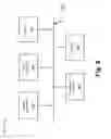 Fig. 09 - Server side preprocessing of web content