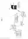 Fig. 02 - Dynamically Served Content