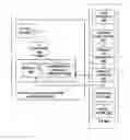 Fig. 01 - Mapping selections between a browser and the original fetched file from a web server