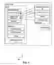 Fig. 02 - Mapping selections between a browser and the original fetched file from a web server