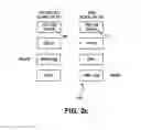 Fig. 05 - Mapping selections between a browser and the original fetched file from a web server