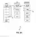 Fig. 06 - Mapping selections between a browser and the original fetched file from a web server
