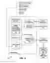 Fig. 07 - Mapping selections between a browser and the original fetched file from a web server