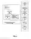 Fig. 08 - Mapping selections between a browser and the original fetched file from a web server
