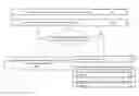 Fig. 01 - Method and system for load balancing anycast data traffic