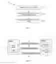 Fig. 03 - System and method for migrating an agent server to an agent client device