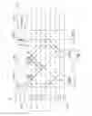 Fig. 03 - Method for asynchronous data communication in a real-time capable ethernet data network