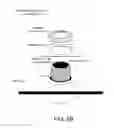 Fig. 08 - Architecture for internet of things
