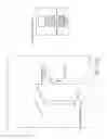 Fig. 18 - Architecture for internet of things